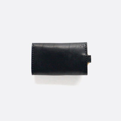 Aime 4-key case