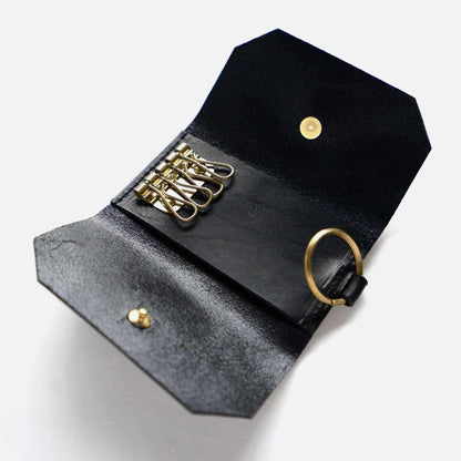 Aime 4-key case
