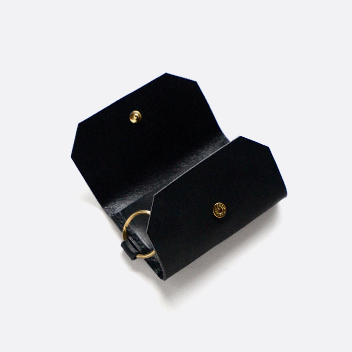 Aime 4-key case