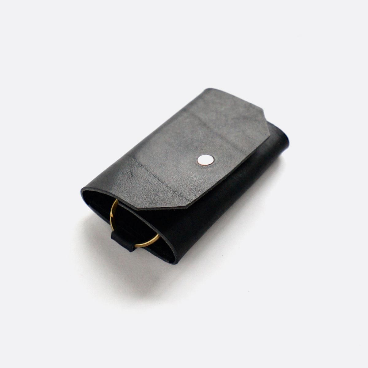 Aime 4-key case