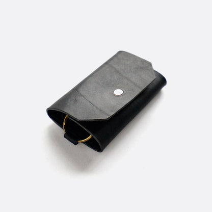 Aime 4-key case
