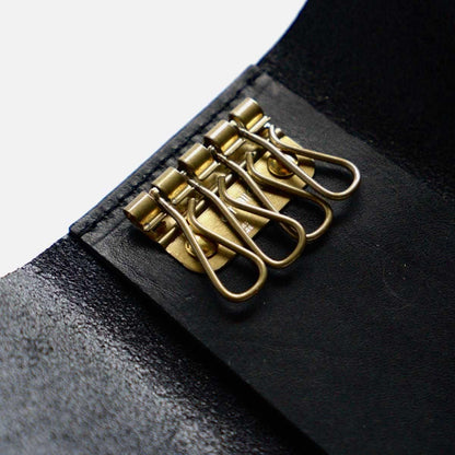 Aime 4-key case