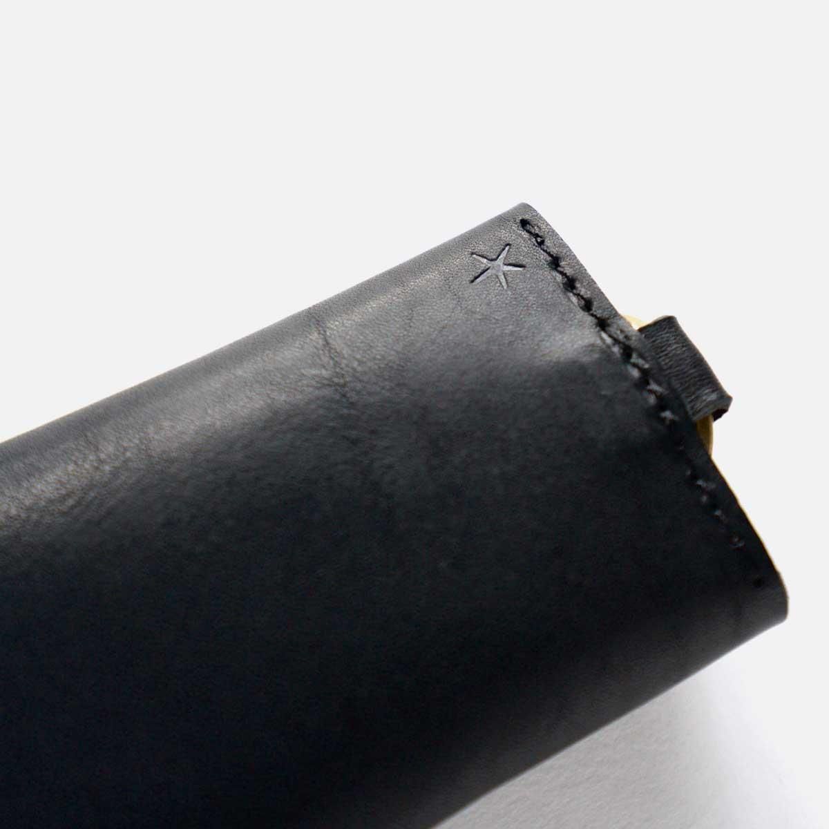 Aime 4-key case