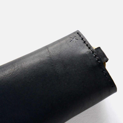 Aime 4-key case