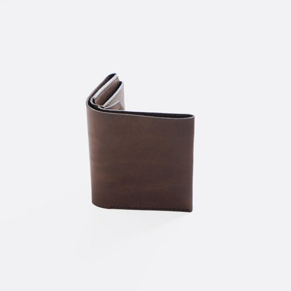 Eme folding wallet