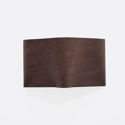 Eme folding wallet