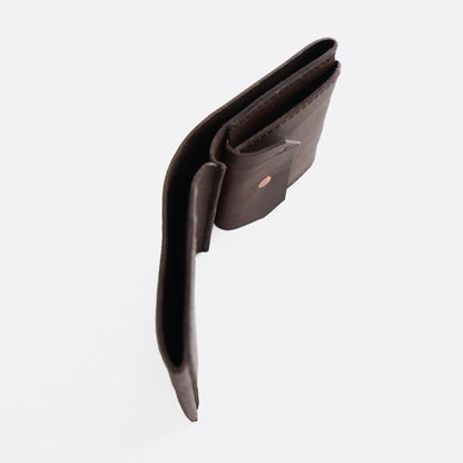 Eme folding wallet