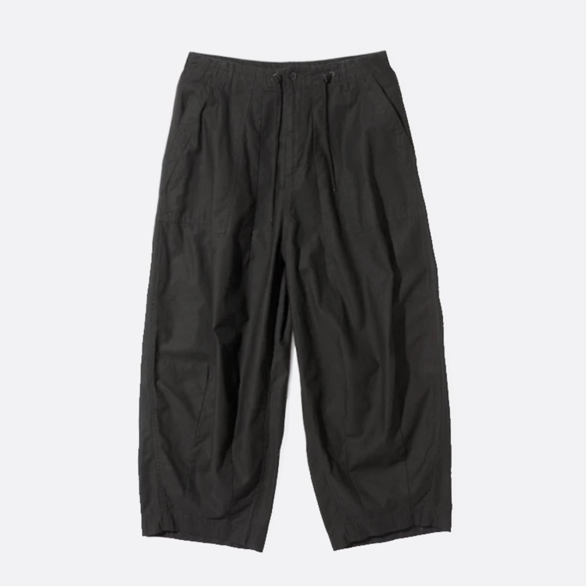 HDPANT -FATIGUE