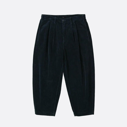 CORDUROY PANTS