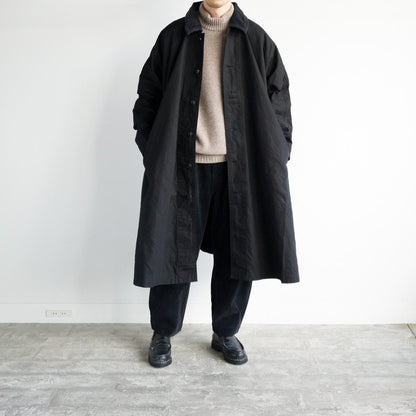 CORDUROY PANTS