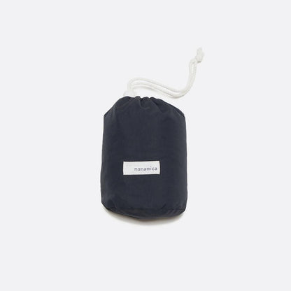 DOWN MUFFLER