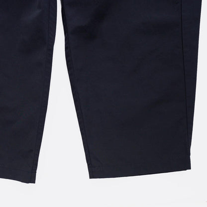 Relax Straight Easy Pants