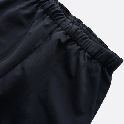 Wide Ankle Easy Pants