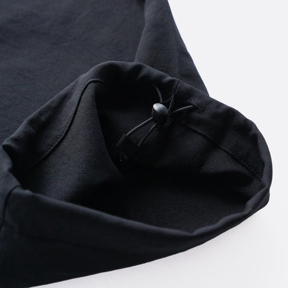 Wide Ankle Easy Pants