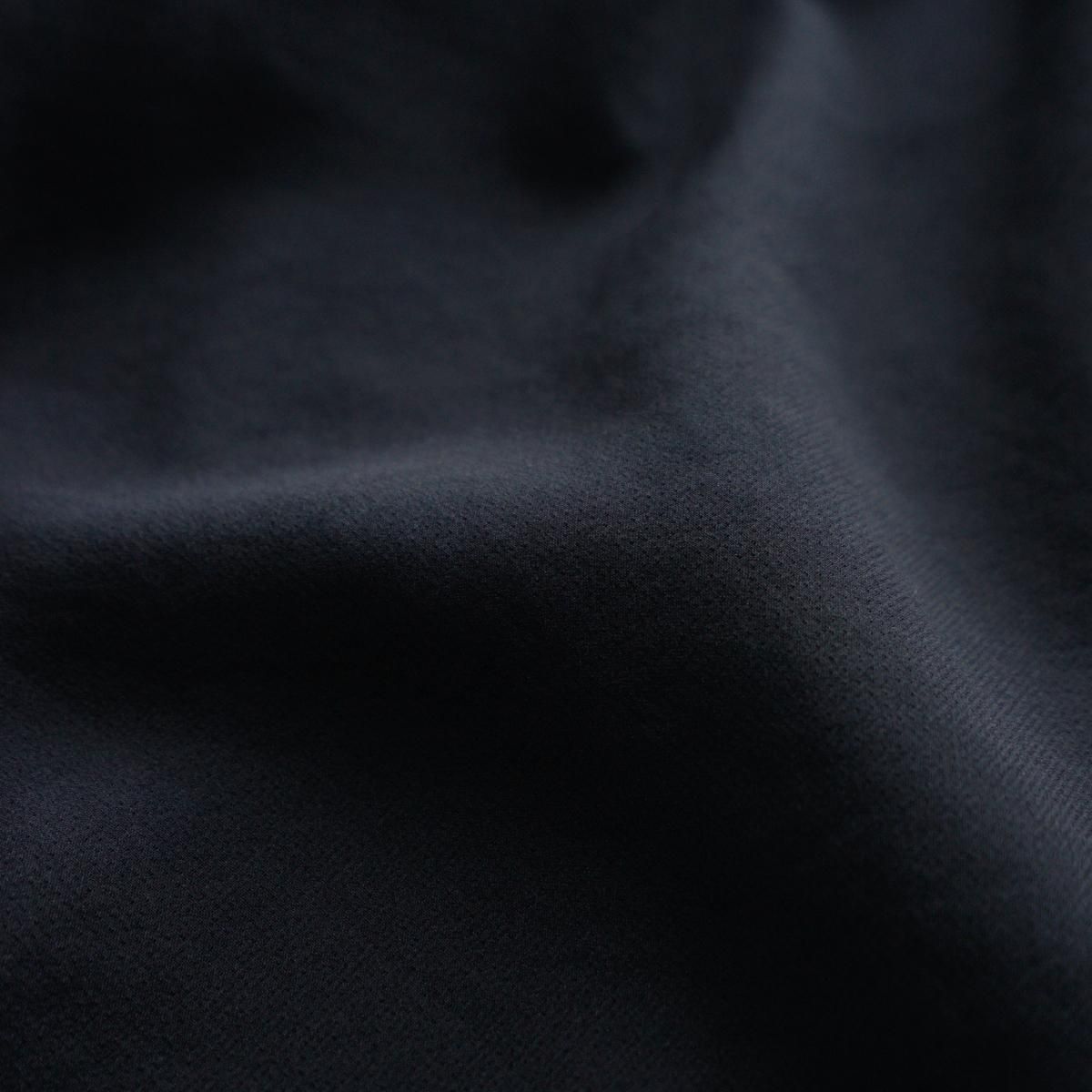 Wide Ankle Easy Pants