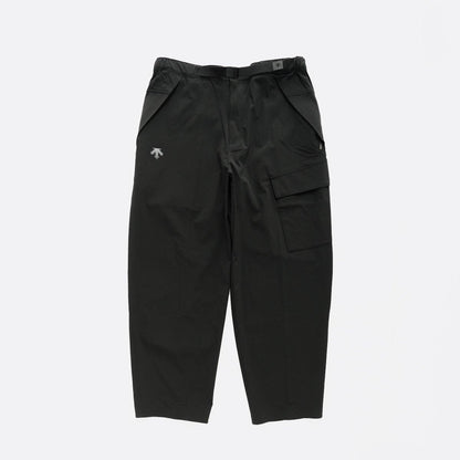 CORDURA NYLON CARGO PANTS