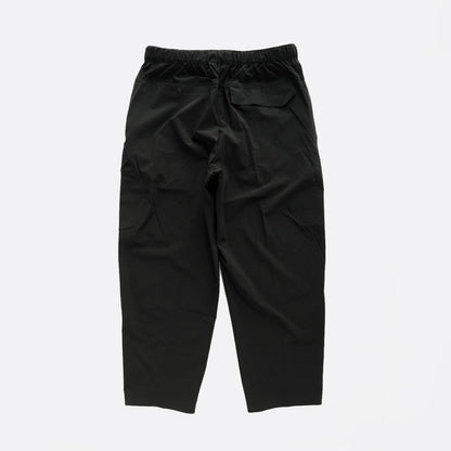 CORDURA NYLON CARGO PANTS
