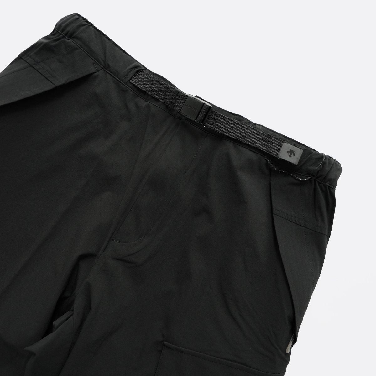 CORDURA NYLON CARGO PANTS