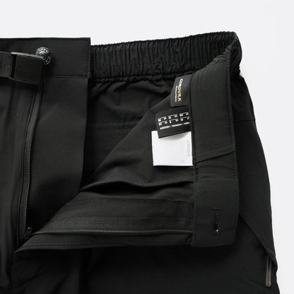 CORDURA NYLON CARGO PANTS