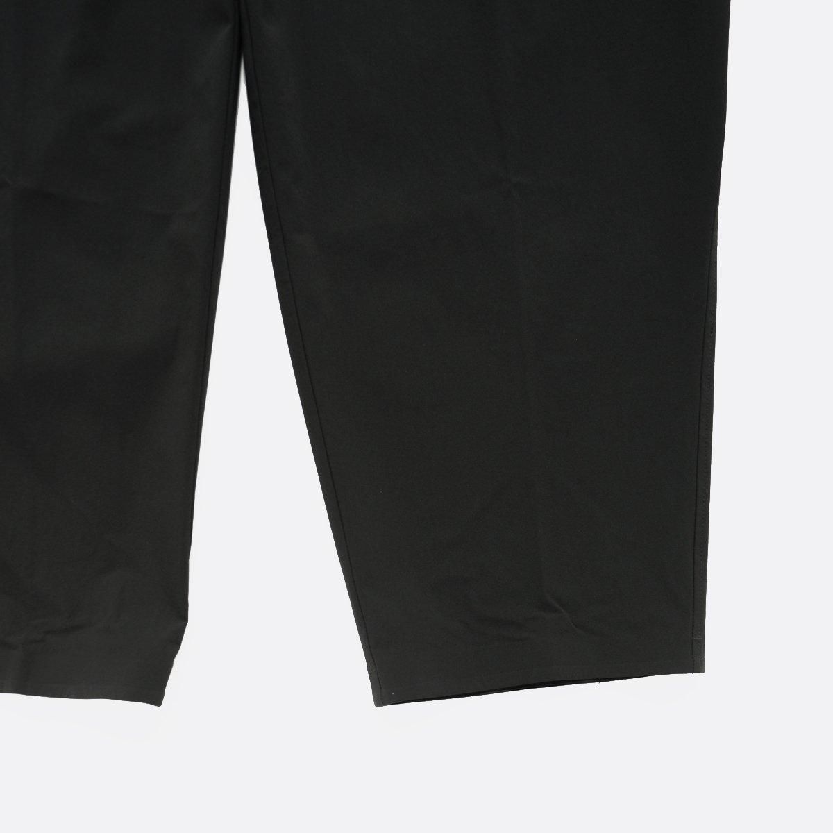 CORDURA NYLON CARGO PANTS