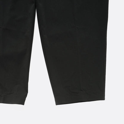 CORDURA NYLON CARGO PANTS