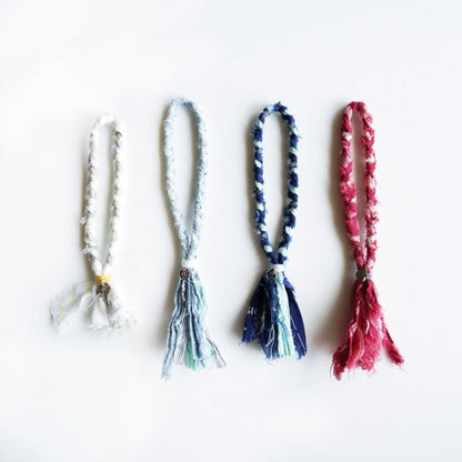 H/W HAGIRE BRACELET