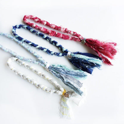 H/W HAGIRE BRACELET