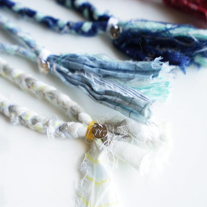 H/W HAGIRE BRACELET