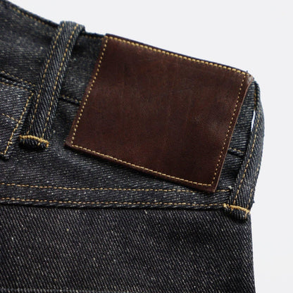 LOT.704 DENIM TROUSERS c.1920's