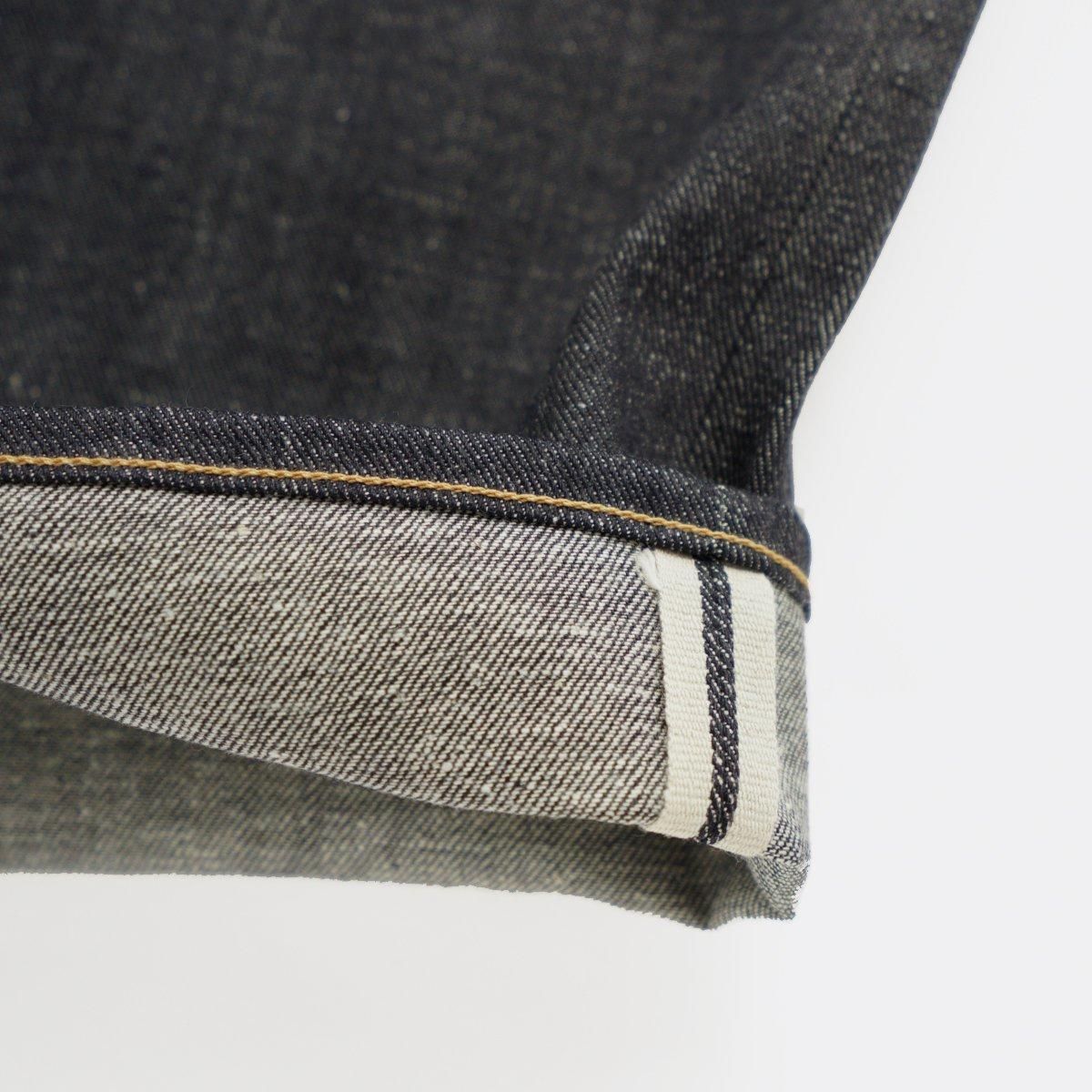 LOT.704 DENIM TROUSERS c.1920's