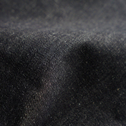 LOT.704 DENIM TROUSERS c.1920's