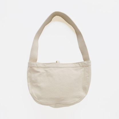 LOT.018 NEWSBOY BAG SMALL
