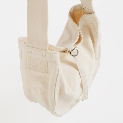 LOT.018 NEWSBOY BAG SMALL