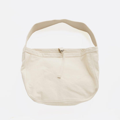 LOT.004 NEWSBOY BAG