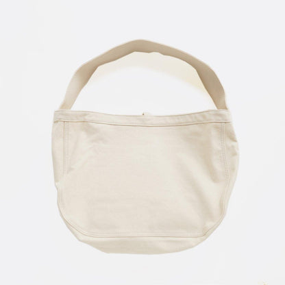 LOT.004 NEWSBOY BAG