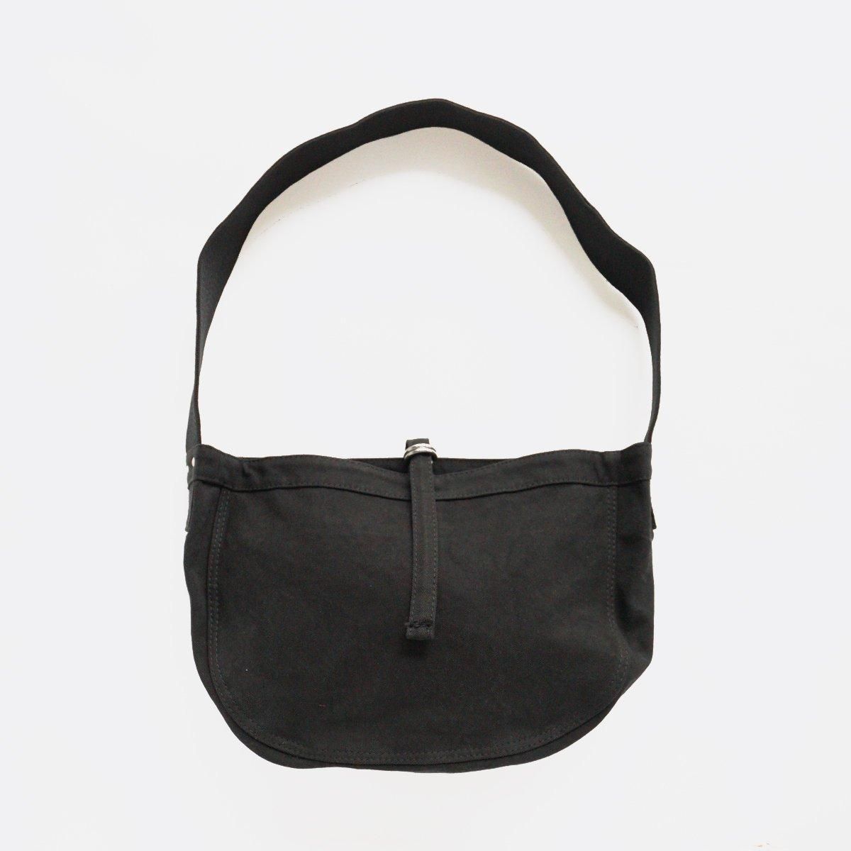 LOT.018 NEWSBOY BAG SMALL