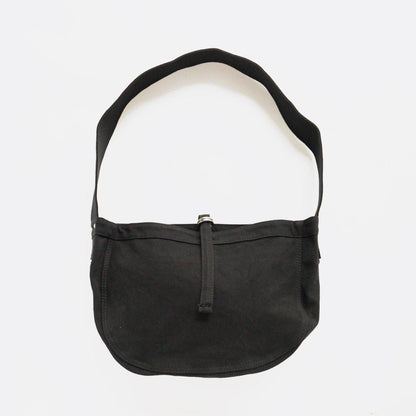 LOT.018 NEWSBOY BAG SMALL