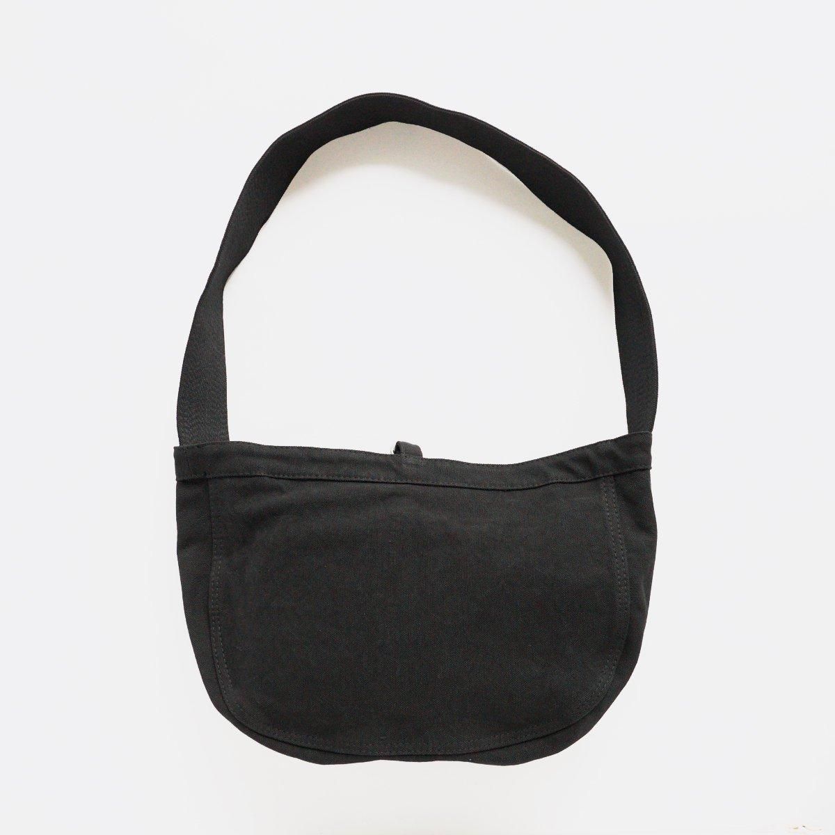 LOT.018 NEWSBOY BAG SMALL