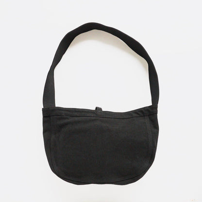 LOT.018 NEWSBOY BAG SMALL