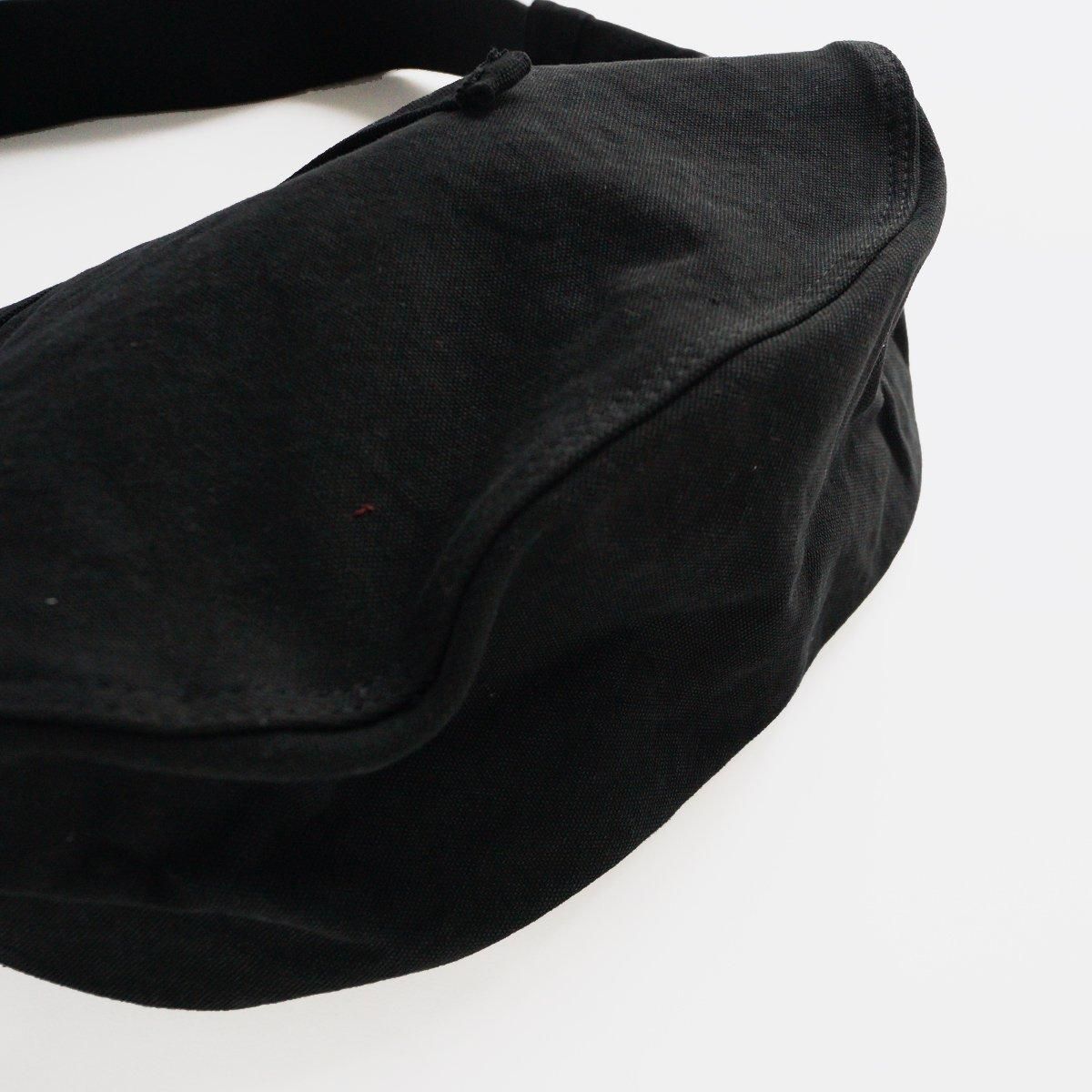 LOT.018 NEWSBOY BAG SMALL
