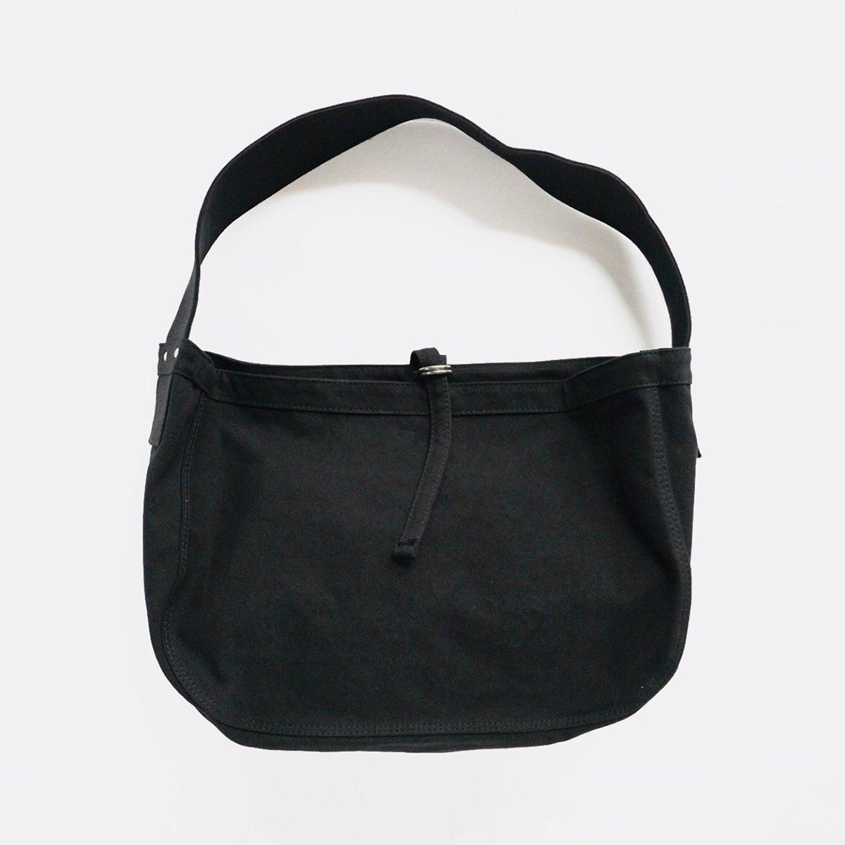 LOT.004 NEWSBOY BAG