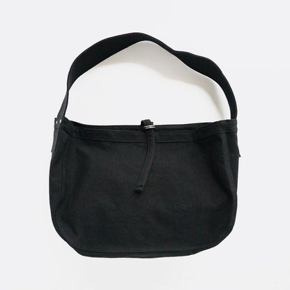 LOT.004 NEWSBOY BAG