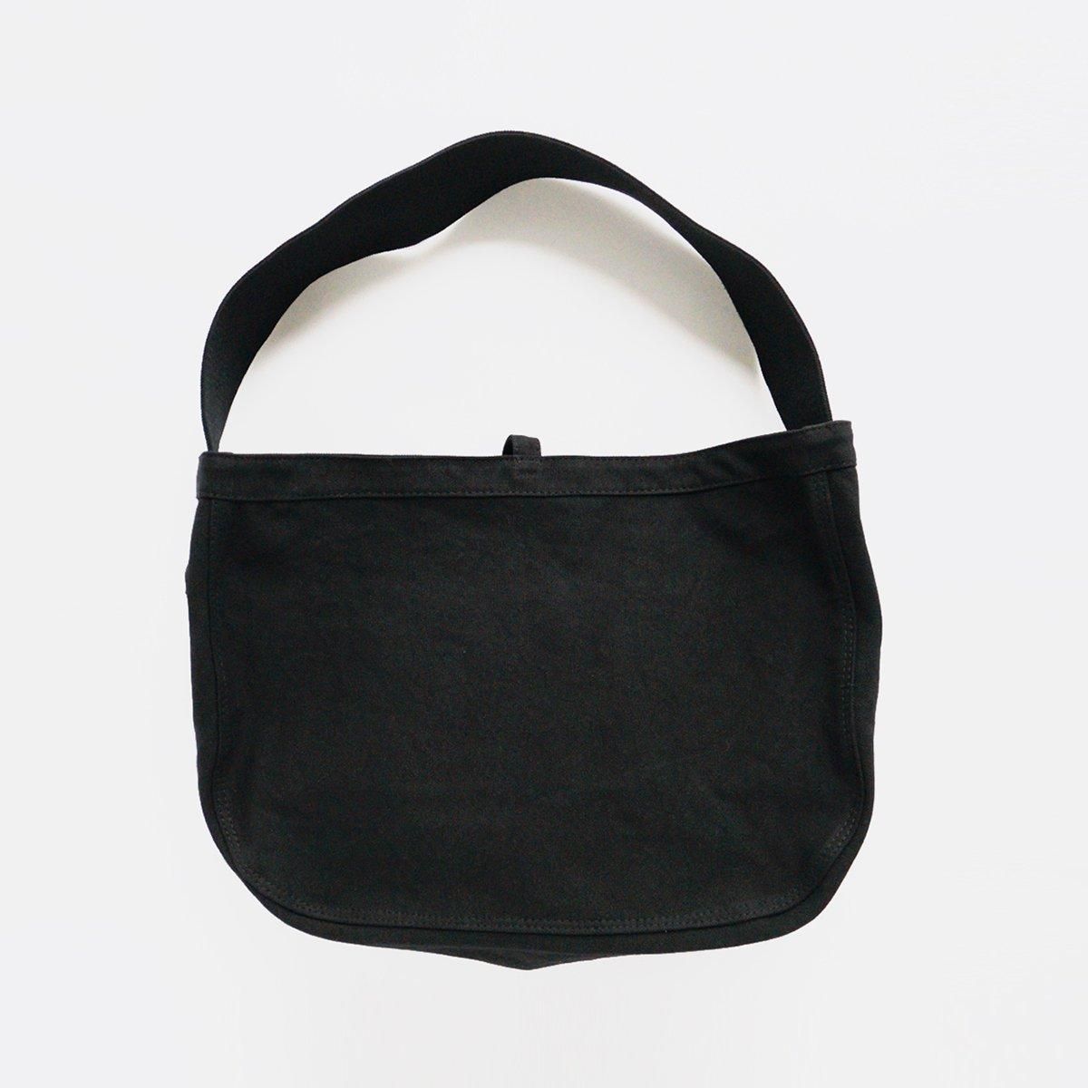LOT.004 NEWSBOY BAG