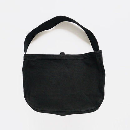 LOT.004 NEWSBOY BAG