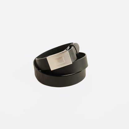 LOT.003 HICKOK BELT