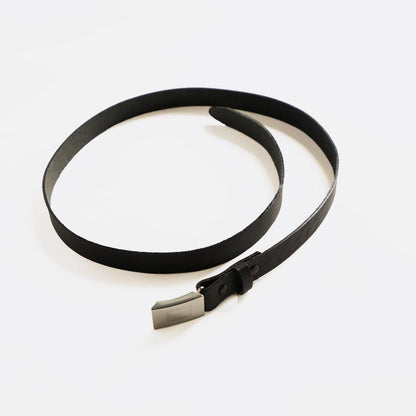 LOT.003 HICKOK BELT