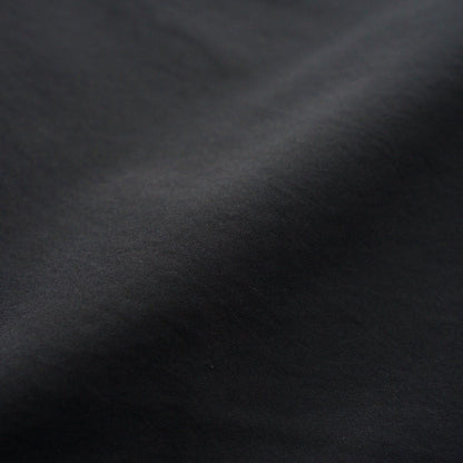 ONE TUCK TAPERED STRETCH PANTS