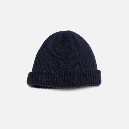 WINDSTOPPER BEANIE