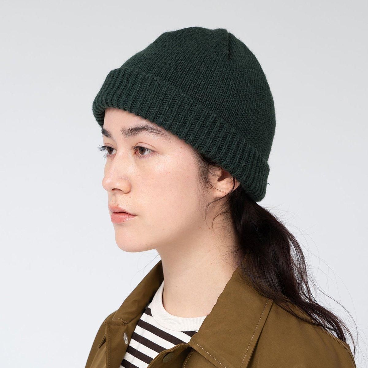 WINDSTOPPER BEANIE
