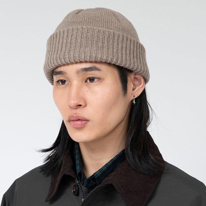 WINDSTOPPER BEANIE